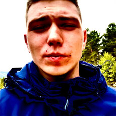Тёма