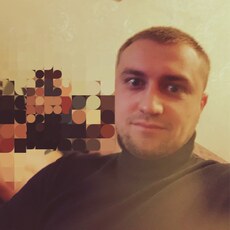Веня