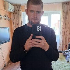 Гаврик