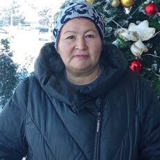 Ольга