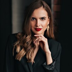 Лилия