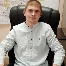 Демид