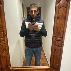 Виссарион