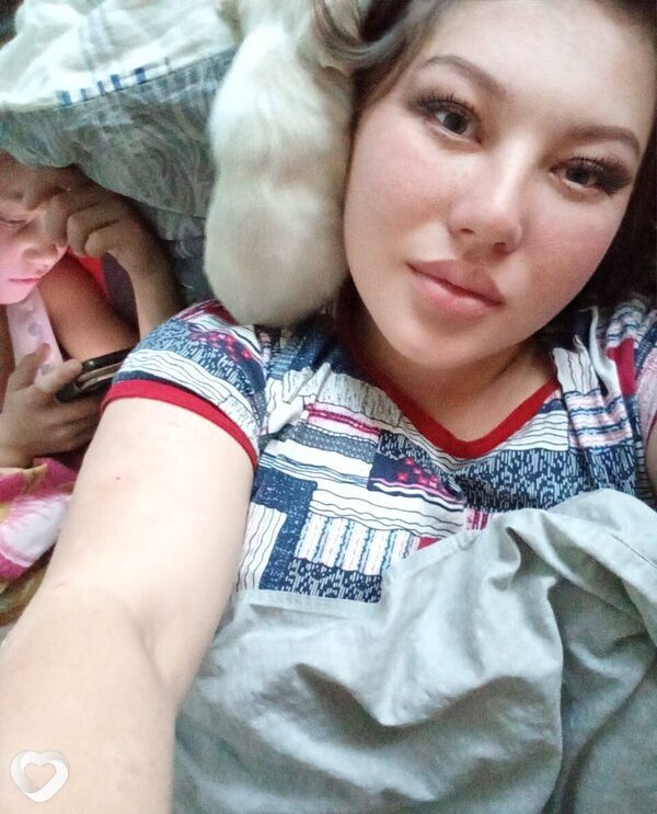 Лена