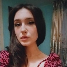Зинаида