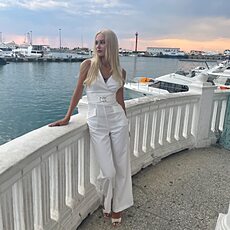Марина