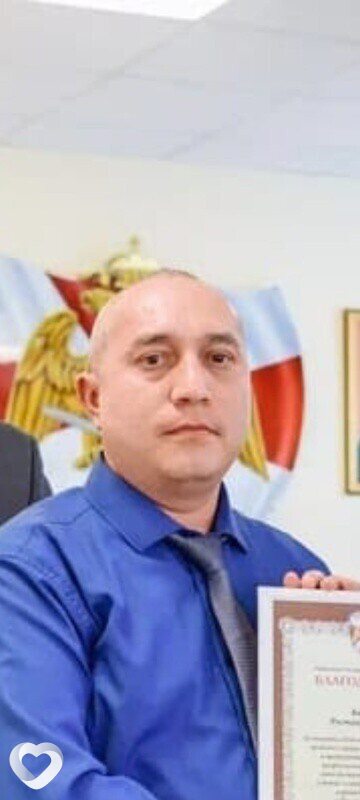 Матвей