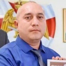Анатолий