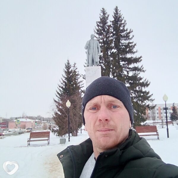Валентин