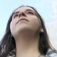 Инесса