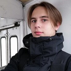 Данила