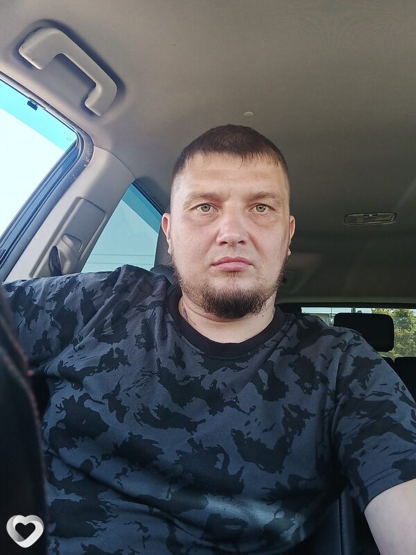 Никон