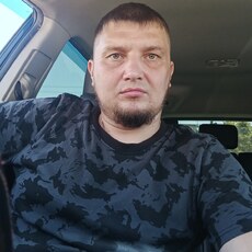 Никон