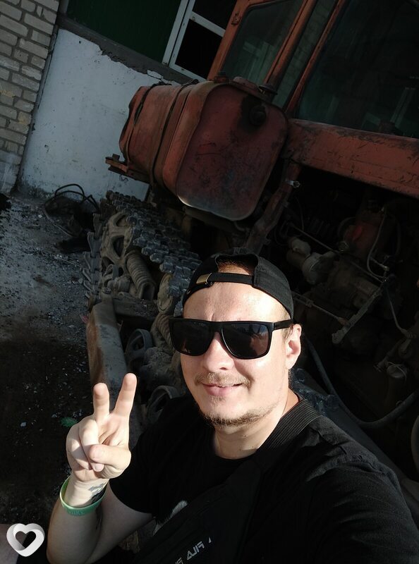 Алексей