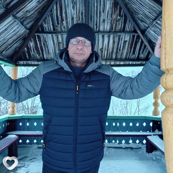 Радомир