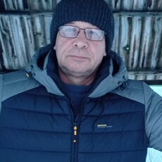 Радомир