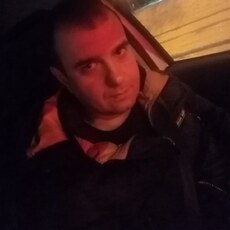 Ваня