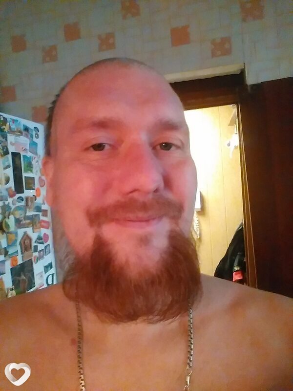Олег