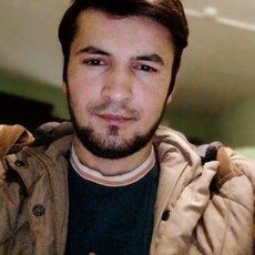 Ратмир