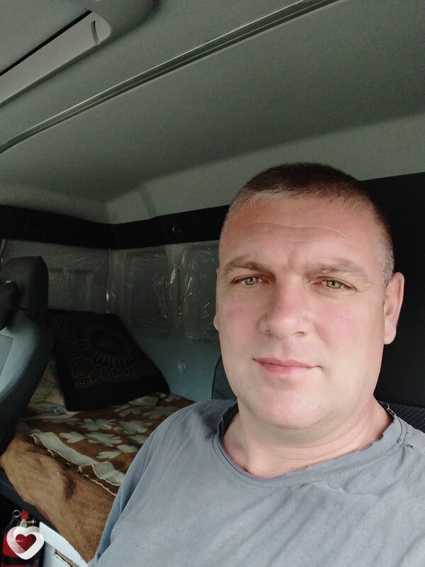 Святослав