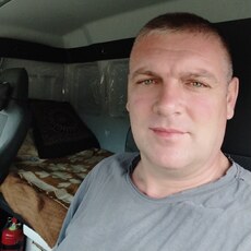 Святослав
