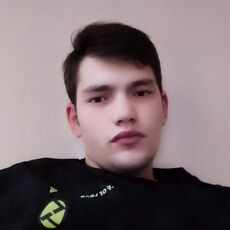 Исаак
