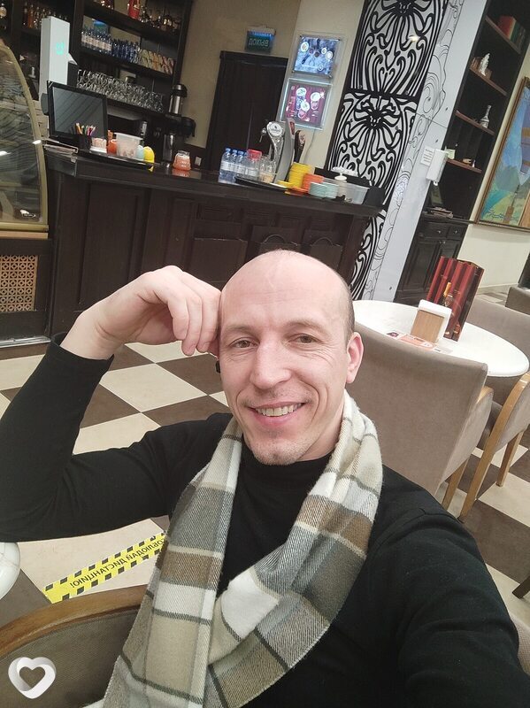 Никита