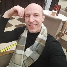 Никита