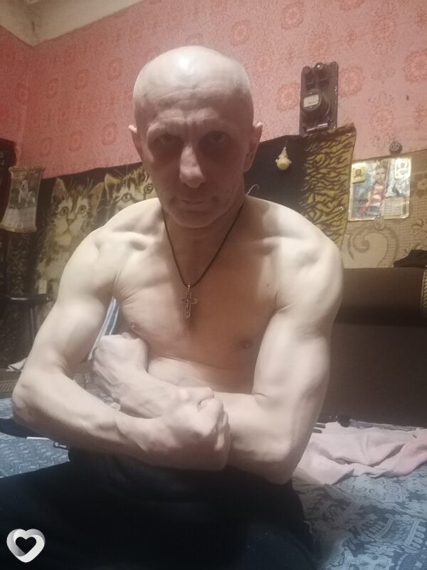 Никон