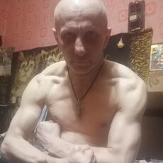 Назар