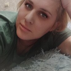 Лида