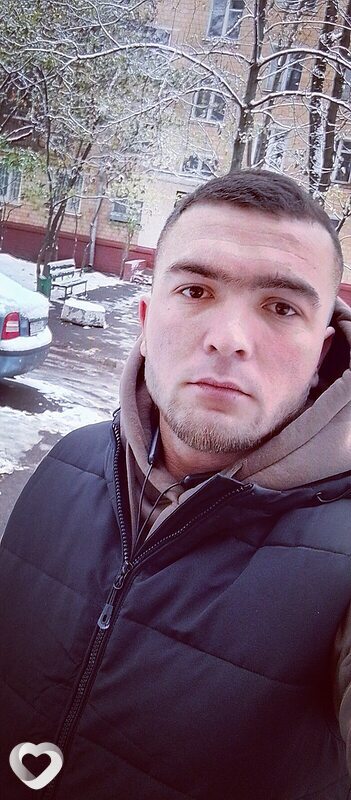 Остап