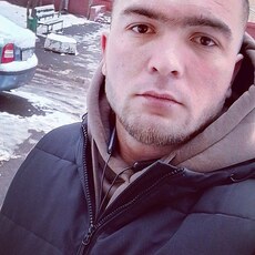 Остап