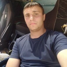 Дима