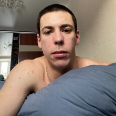 Даниил