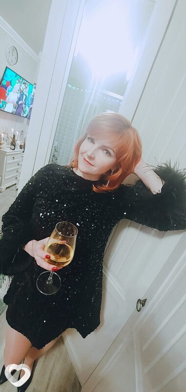 Татьяна