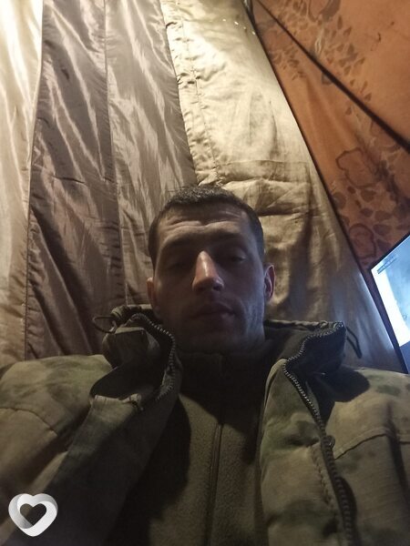 Валентин