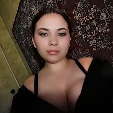 Нелли