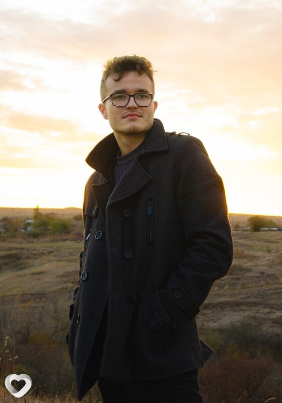 Алексей
