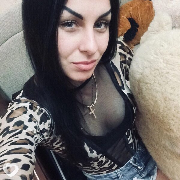 Анна