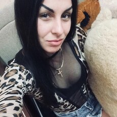 Нина