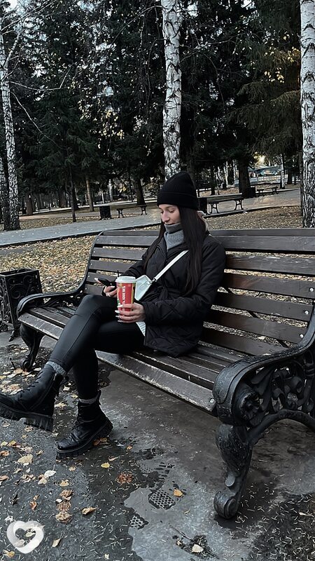Доминика