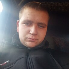 Лаврик