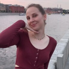 Елизавета