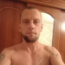 Тёма