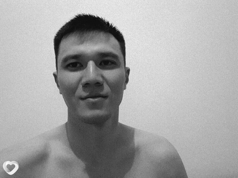 Сергей