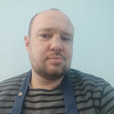 Руслан