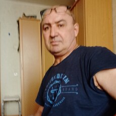 Юрий