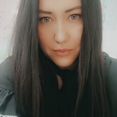 Таисия