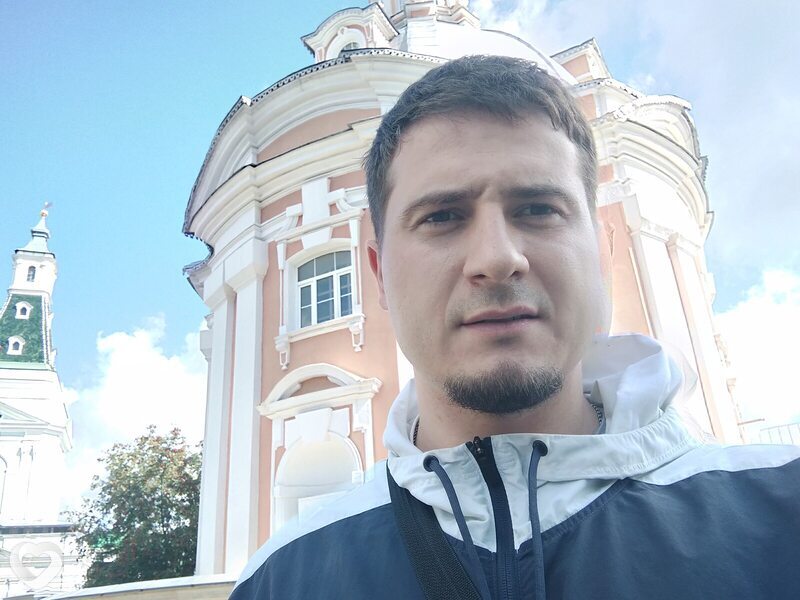 Лёша